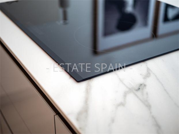 Вилла в Альгорфа 119 м2 №VL226108B365  - Продажа - 15 preview