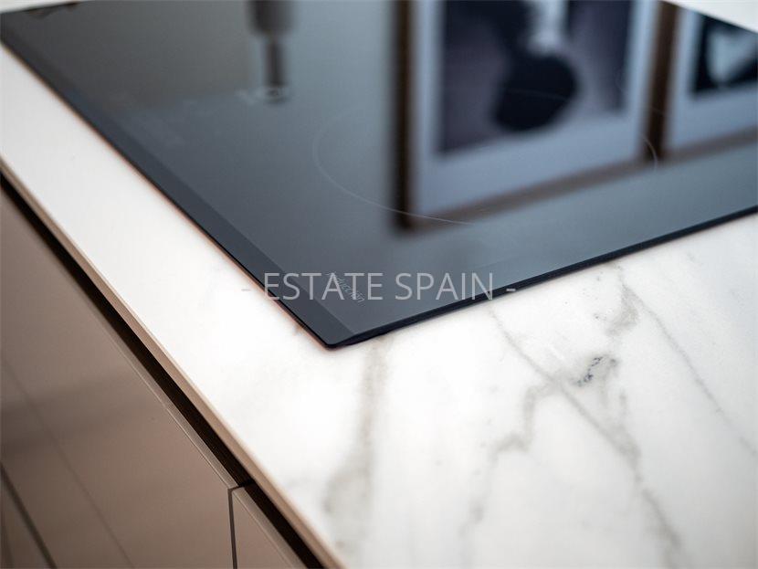 Вилла в Альгорфа 119 м2 №VL226108B365  - Продажа - 15 large