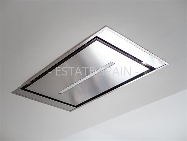 Вилла в Альгорфа 119 м2 №VL226108B365  - Продажа - 20 preview