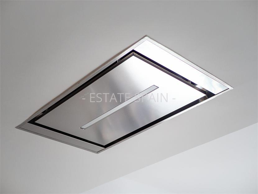 Вилла в Альгорфа 119 м2 №VL226108B365  - Продажа - 20 large