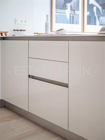 Вилла в Альгорфа 119 м2 №VL226108B365  - Продажа - 19 preview