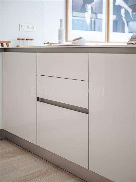 Вилла в Альгорфа 119 м2 №VL226108B365  - Продажа - 19 large