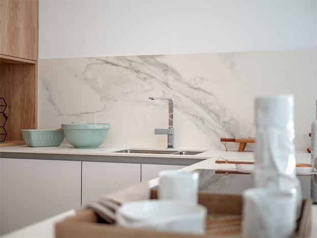 Вилла в Альгорфа 119 м2 №VL226108B365  - Продажа - 17 preview