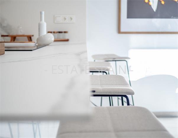 Вилла в Альгорфа 119 м2 №VL226108B365  - Продажа - 16 preview