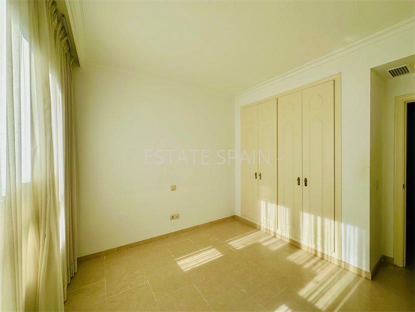 Пентхаус в Пуэрто-Банус 169 м2 №ART2456B43DB  - Продажа - 11 large