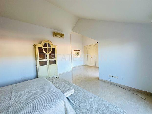 Пентхаус в Пуэрто-Банус 169 м2 №ART2456B43DB  - Продажа - 6 preview