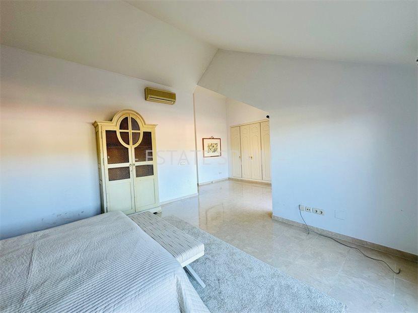 Пентхаус в Пуэрто-Банус 169 м2 №ART2456B43DB  - Продажа - 6 large