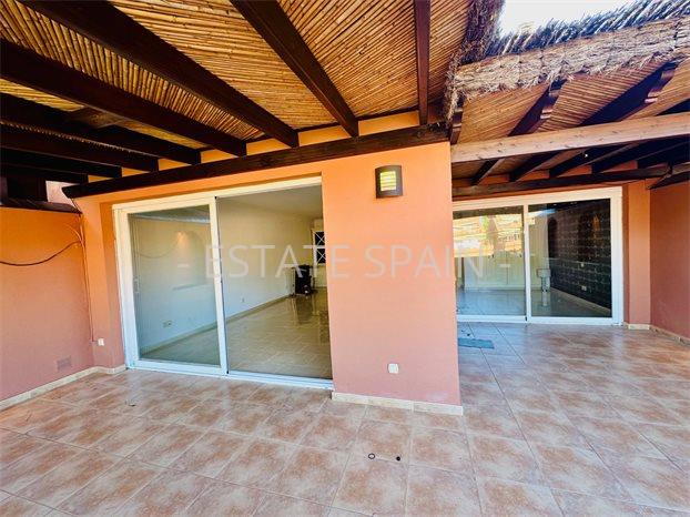 Пентхаус в Пуэрто-Банус 169 м2 №ART2456B43DB  - Продажа - 7 preview