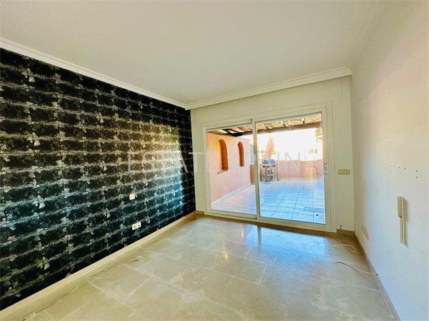 Пентхаус в Пуэрто-Банус 169 м2 №ART2456B43DB  - Продажа - 12 preview