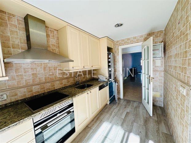 Пентхаус в Пуэрто-Банус 169 м2 №ART2456B43DB  - Продажа - 4 preview