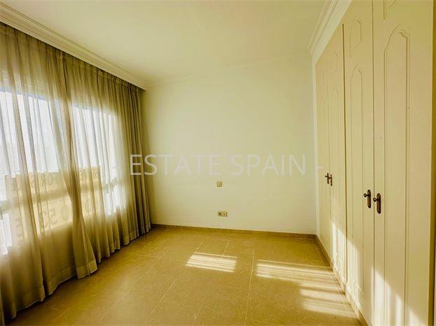 Пентхаус в Пуэрто-Банус 169 м2 №ART2456B43DB  - Продажа - 8 preview