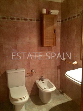 Бунгало в Плайя-де-Сан-Хуан 220 м2 №TAU18529038E  - Продажа - 14 preview