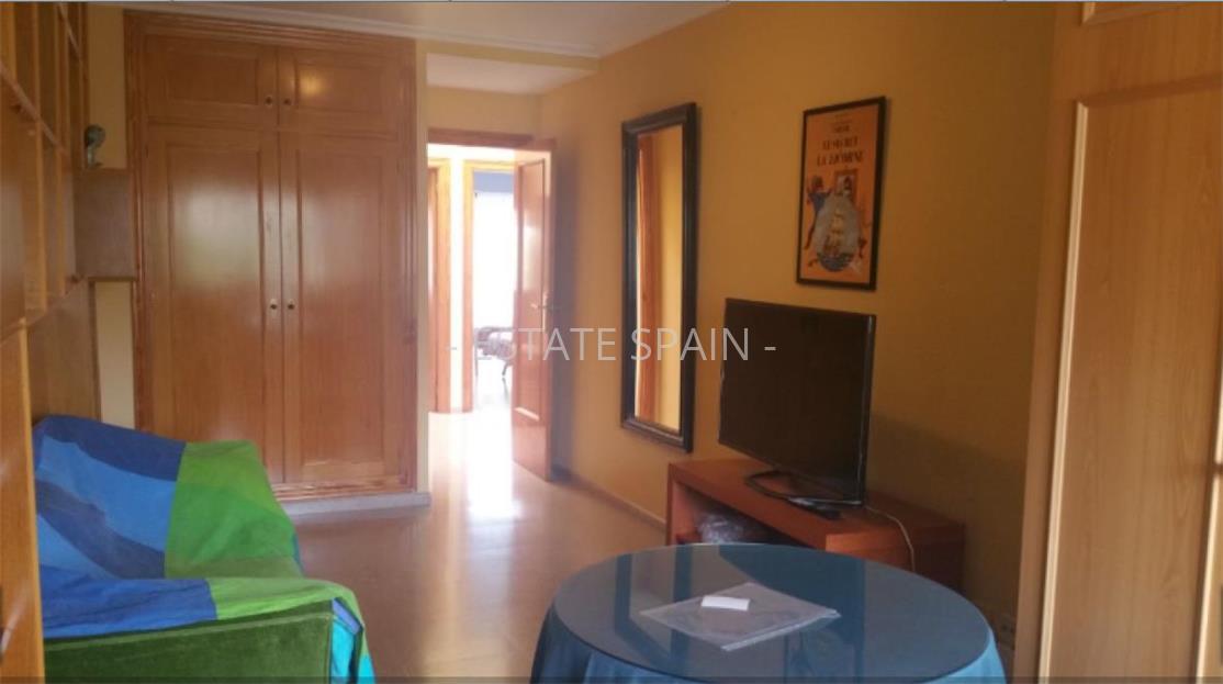 Бунгало в Плайя-де-Сан-Хуан 220 м2 №TAU18529038E  - Продажа - 18 large