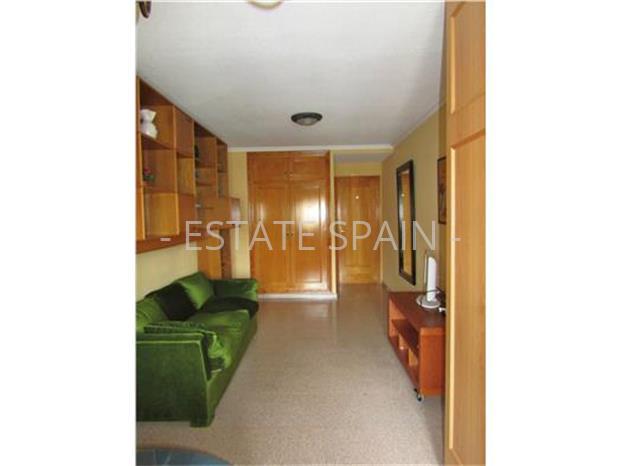 Бунгало в Плайя-де-Сан-Хуан 220 м2 №TAU18529038E  - Продажа - 23 preview