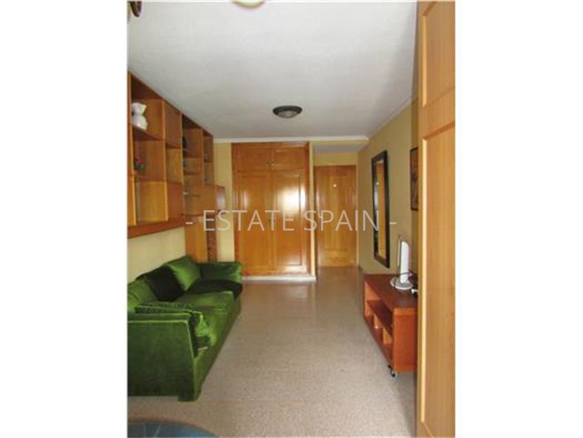 Бунгало в Плайя-де-Сан-Хуан 220 м2 №TAU18529038E  - Продажа - 23 large