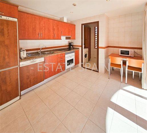 Пентхаус в Пуэрто-Банус 179 м2 №ART2456ECF47  - Продажа - 6 preview