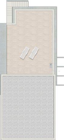 Вилла в Торревьехе 171 м2 №VL193234B6BE  - Продажа - 47 preview