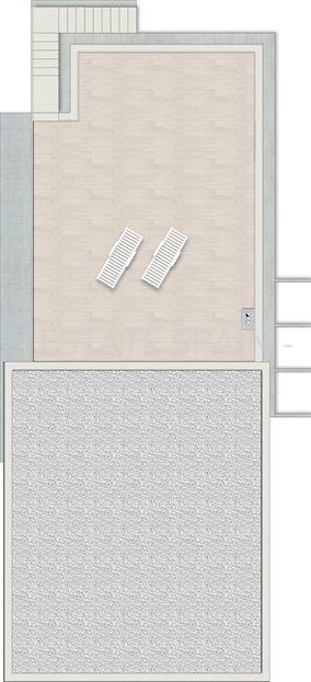 Вилла в Торревьехе 171 м2 №VL193234B6BE  - Продажа - 47 large