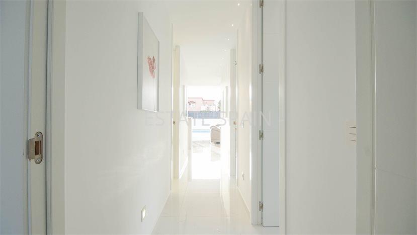 Вилла в Торревьехе 171 м2 №VL193234B6BE  - Продажа - 42 preview