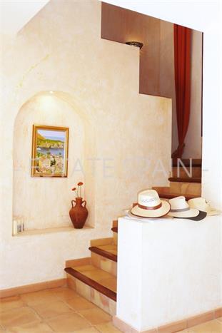 Вилла в Санта-Понсе 365 м2 №VL18327A95B  - Продажа - 15 preview