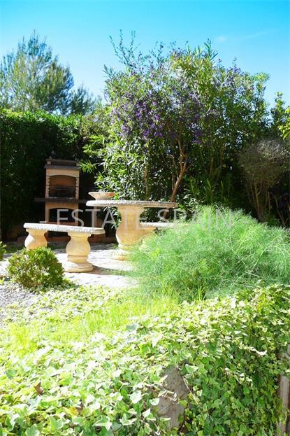 Вилла в Санта-Понсе 365 м2 №VL18327A95B  - Продажа - 6 large