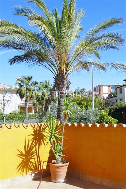 Вилла в Санта-Понсе 365 м2 №VL18327A95B  - Продажа - 9 large