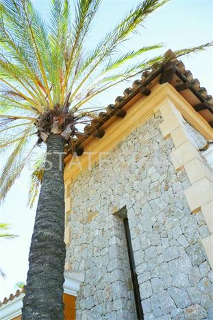 Вилла в Санта-Понсе 365 м2 №VL18327A95B  - Продажа - 12 preview