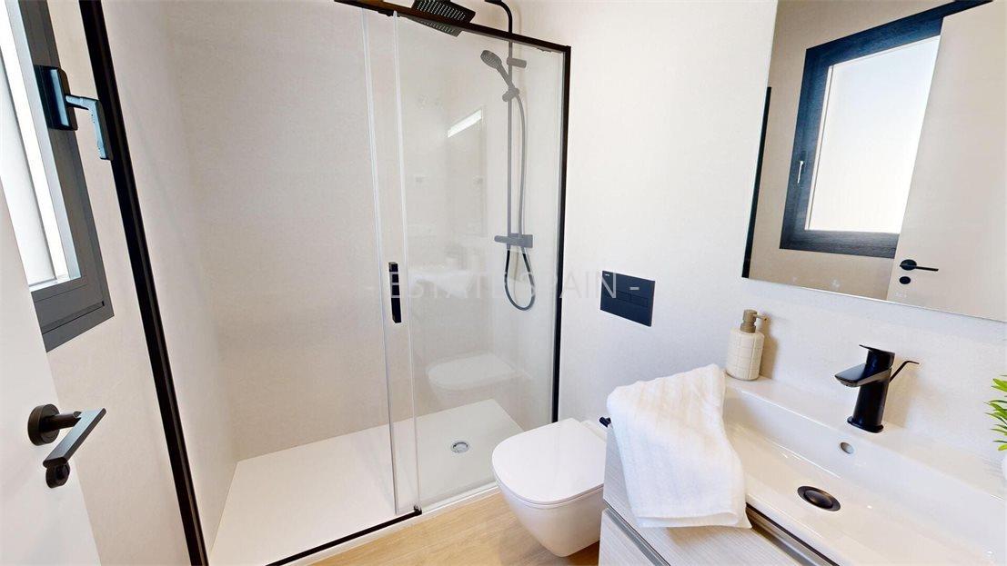 Апартаменты в Гуардамар-дель-Сегура 149 м2 №ART2510917297  - Продажа - 27 large