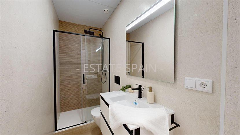 Апартаменты в Гуардамар-дель-Сегура 149 м2 №ART2510917297  - Продажа - 13 preview