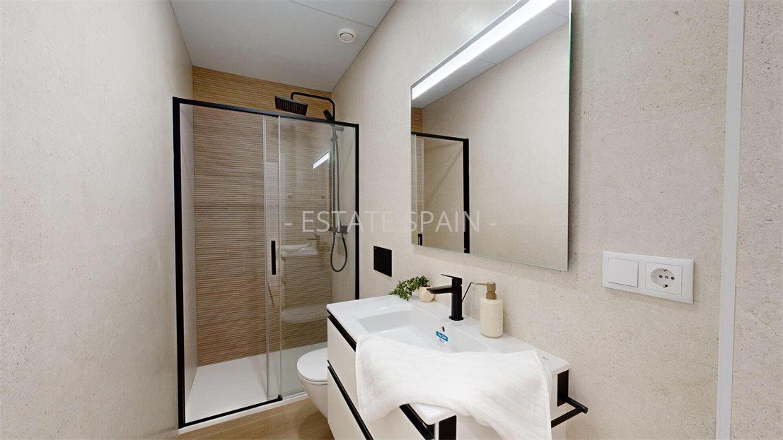 Апартаменты в Гуардамар-дель-Сегура 149 м2 №ART2510917297  - Продажа - 13 large