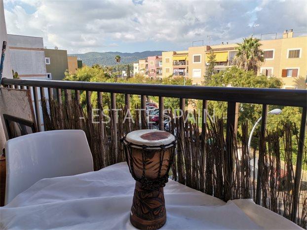 Квартира в Пальма-де-Майорка 85 м2 №ART2111174CDCB  - Продажа - 16 preview