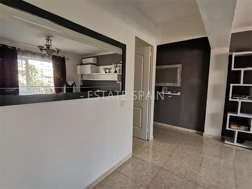 Квартира в Пальма-де-Майорка 85 м2 №ART2111174CDCB  - Продажа - 19 large