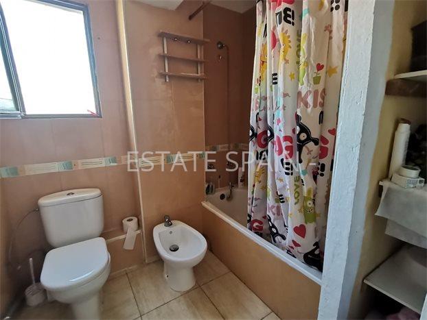 Квартира в Пальма-де-Майорка 85 м2 №ART2111174CDCB  - Продажа - 6 preview