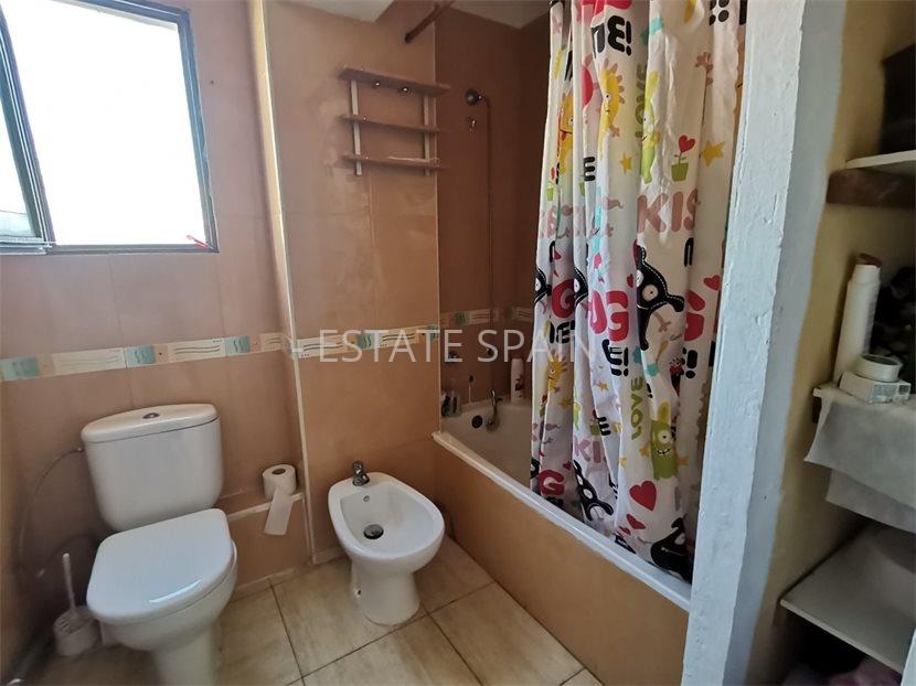 Квартира в Пальма-де-Майорка 85 м2 №ART2111174CDCB  - Продажа - 6 large