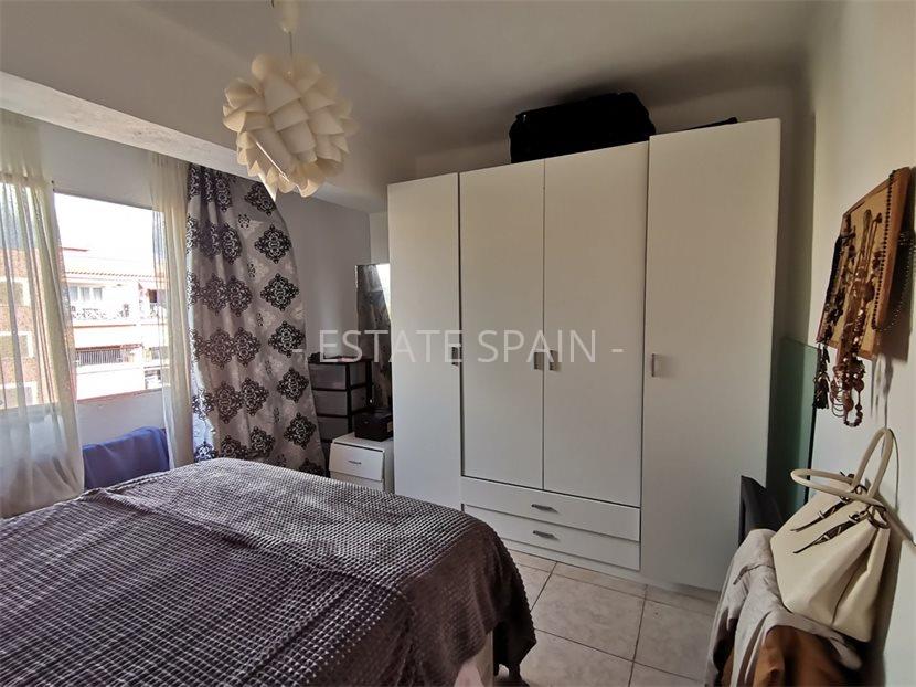 Квартира в Пальма-де-Майорка 85 м2 №ART2111174CDCB  - Продажа - 26 large