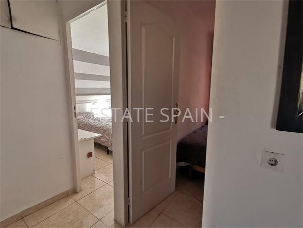 Квартира в Пальма-де-Майорка 85 м2 №ART2111174CDCB  - Продажа - 5 preview