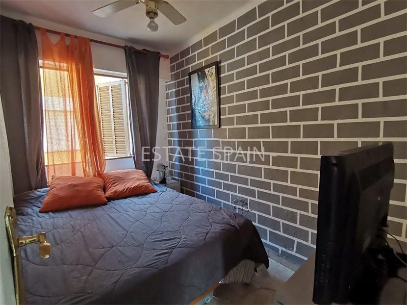 Квартира в Пальма-де-Майорка 85 м2 №ART2111174CDCB  - Продажа - 11 large