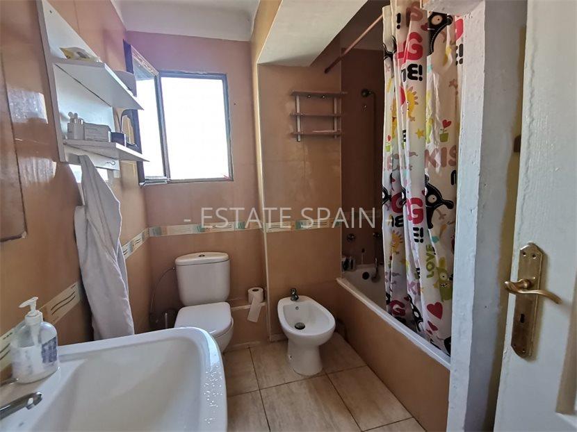 Квартира в Пальма-де-Майорка 85 м2 №ART2111174CDCB  - Продажа - 24 large