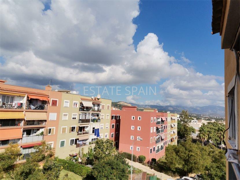 Квартира в Пальма-де-Майорка 85 м2 №ART2111174CDCB  - Продажа - 8 large