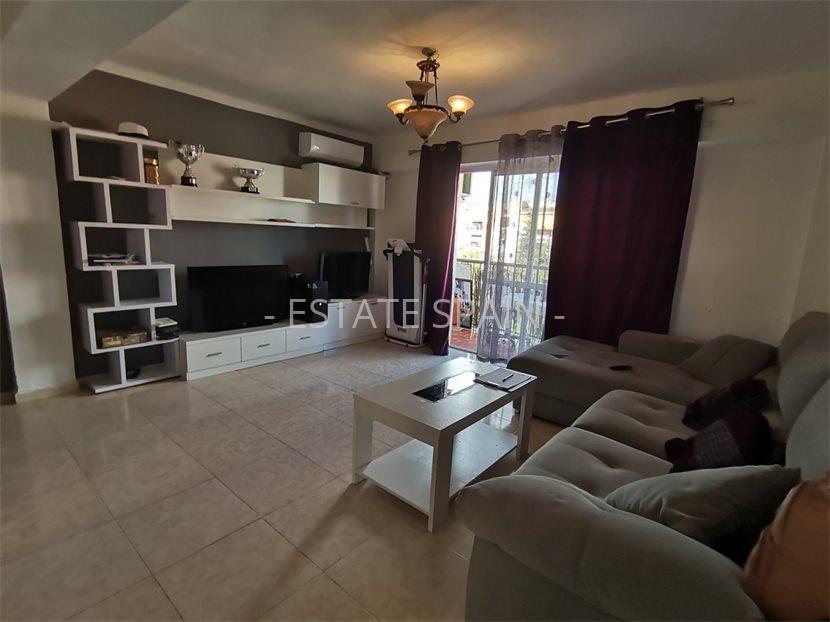 Квартира в Пальма-де-Майорка 85 м2 №ART2111174CDCB  - Продажа - 3 large