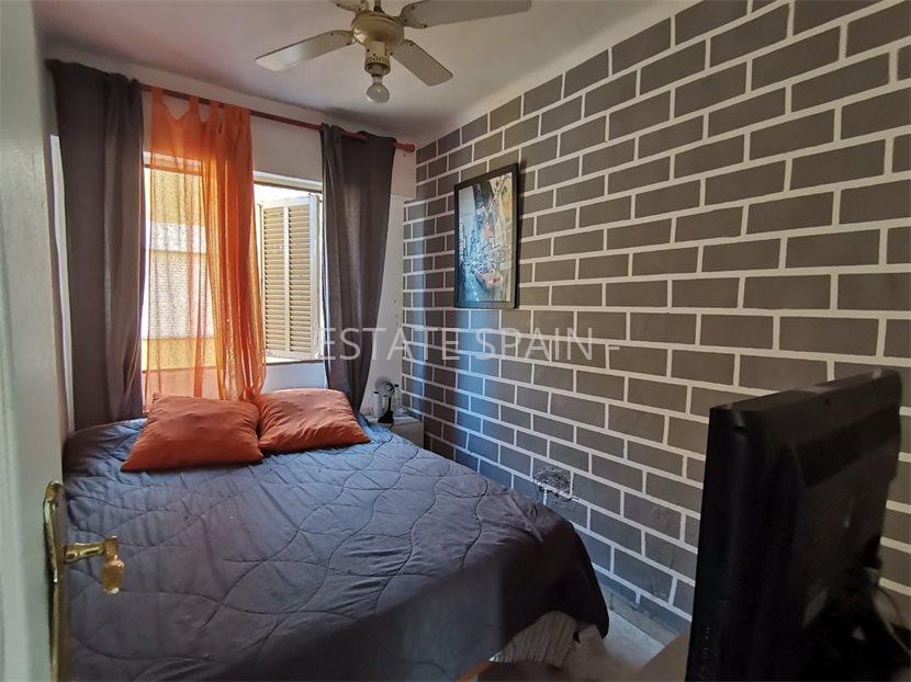 Квартира в Пальма-де-Майорка 85 м2 №ART2111174CDCB  - Продажа - 12 large