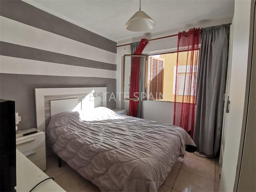 Квартира в Пальма-де-Майорка 85 м2 №ART2111174CDCB  - Продажа - 21 large