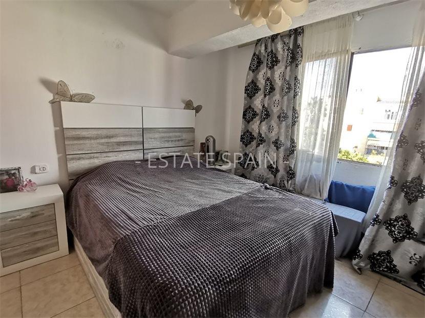 Квартира в Пальма-де-Майорка 85 м2 №ART2111174CDCB  - Продажа - 15 large