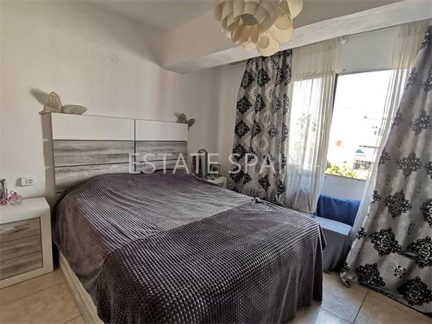 Квартира в Пальма-де-Майорка 85 м2 №ART2111174CDCB  - Продажа - 4 preview