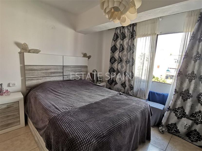 Квартира в Пальма-де-Майорка 85 м2 №ART2111174CDCB  - Продажа - 4 large