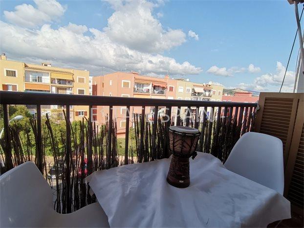 Квартира в Пальма-де-Майорка 85 м2 №ART2111174CDCB  - Продажа - 20 preview