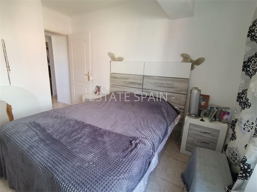 Квартира в Пальма-де-Майорка 85 м2 №ART2111174CDCB  - Продажа - 17 large