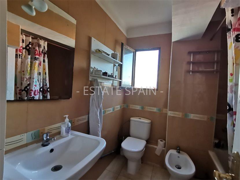 Квартира в Пальма-де-Майорка 85 м2 №ART2111174CDCB  - Продажа - 25 large