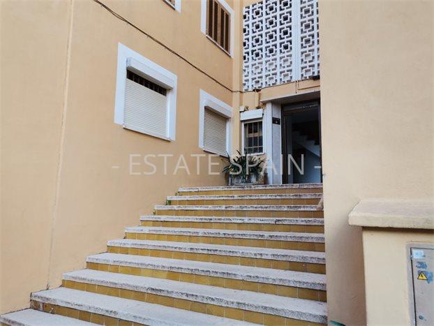 Квартира в Пальма-де-Майорка 85 м2 №ART2111174CDCB  - Продажа - 27 preview