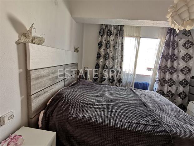 Квартира в Пальма-де-Майорка 85 м2 №ART2111174CDCB  - Продажа - 23 preview